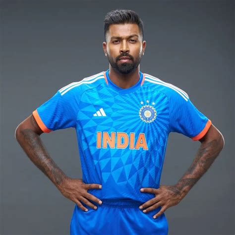 Buy Your Favourite Jerseys at Best Price in India .